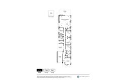 8 Malcolm Street, Flinders Park, SA 5025