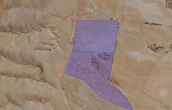 480 Three Chain Road, Cambrai, SA 5353