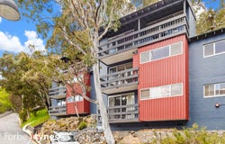 2b/Bobuck Apartment Bobuck Lane, Thredbo, NSW 2625