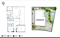 18 Wild Duck Way, Beaconsfield, Vic 3807