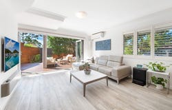 1/30 Hale Road, Mosman, NSW 2088