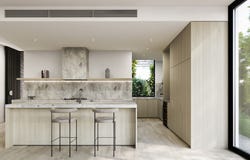 8/17 Parring Road, Balwyn, Vic 3103