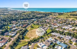 1/24 Seaswell Crescent, Lennox Head, NSW 2478