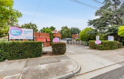 606 Moreland Road, Brunswick West, Vic 3055