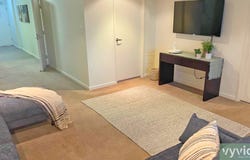 301/66-68 Oaka Ln, Gladstone Central, Qld 4680