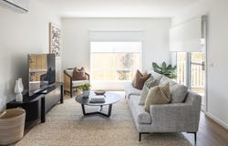 069/498 Settlement Road, Cowes, Vic 3922