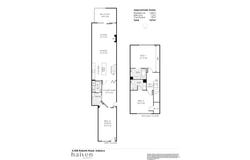 5/420 Roberts Road, Subiaco, WA 6008