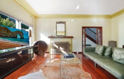 7 Little Rudder Street, East Kempsey, NSW 2440