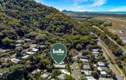 2/51 Palmerston Street, Aeroglen, Qld 4870