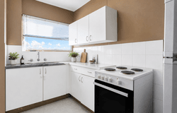14B/15 Campbell Street, Parramatta, NSW 2150