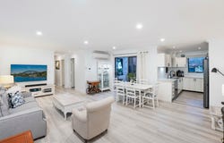 11/44-46 Cecil Avenue, Castle Hill, NSW 2154