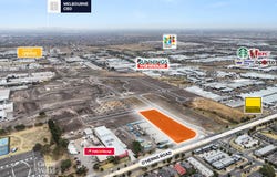 75 O'Herns Road, Epping, Vic 3076