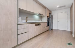 814/386 King Street, Newcastle, NSW 2300