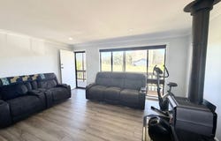 217-219 Merryula Rd, Ulamambri, NSW 2357