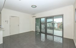 34/30 Malata Crescent, Success, WA 6164