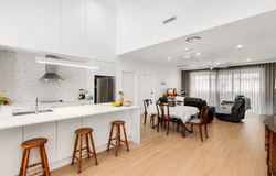 36/12 Sanctuary Street, Yandina, Qld 4561