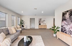 3/19 Bradford Drive, Carrum Downs, Vic 3201