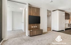 3718/220 Spencer St, Melbourne, Vic 3000