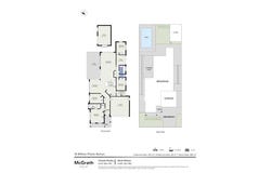 35 Billara Place, Banyo, Qld 4014