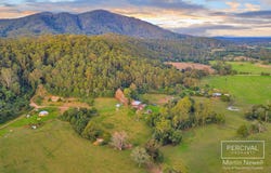 149 Jerusalem Road, Stewarts River, NSW 2443