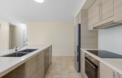 19/38 Falls Road, Marysville, Vic 3779