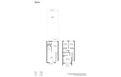 9 Fortana Lane, Angle Vale, SA 5117