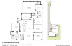 10 Redmond Road, Hamilton Hill, WA 6163
