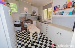 47 Bath Street, Manjimup, WA 6258