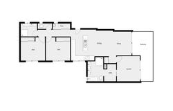 14/146-150 Grafton Street, Cairns City, Qld 4870
