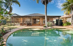 9 Flemington Street, Bracken Ridge, Qld 4017