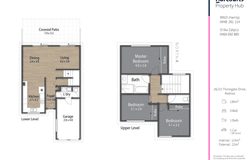 26/23 Thorngate Drive, Robina, Qld 4226