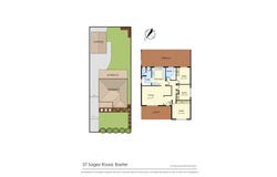 37 Sages Road, Baxter, Vic 3911