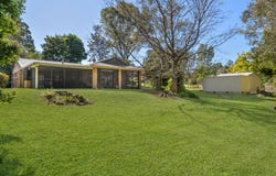 121-127 Creek Road, Burpengary East, Qld 4505