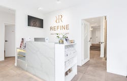 C69, 24-32 Lexington Drive, Bella Vista, NSW 2153