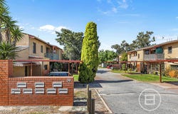 5/58 Pollard Street, Glendalough, WA 6016