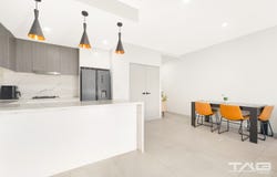 17/60 Lane Street, Wentworthville, NSW 2145