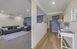 9 Sharp Lane, Walloon, Qld 4306