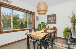 11 Ashburner Street, Devonport, Tas 7310