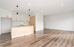 10 Wallflower Terrace, Wallan, Vic 3756