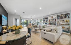 6/114 Trail Street, Wagga Wagga, NSW 2650