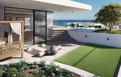 805/6-12 Sixth Avenue, Palm Beach, Qld 4221