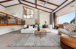 125 Henry Street, Merewether, NSW 2291