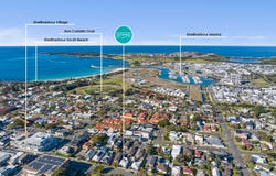 1/61 Addison Street, Shellharbour, NSW 2529