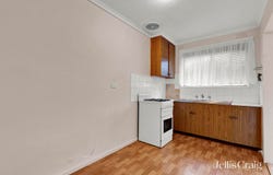 7/40 Yarralea Street, Alphington, Vic 3078