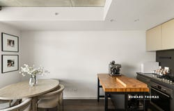 410/77 Hobsons Road, Kensington, Vic 3031