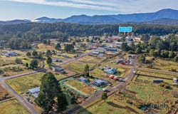 10 Stops Street, Zeehan, Tas 7469