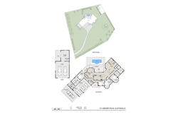 57 Lismore Road, Alstonville, NSW 2477