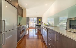 302/13-15 Goodson Street, Doncaster, Vic 3108