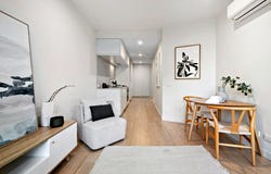 311/11 Brunswick Road, Brunswick East, Vic 3057