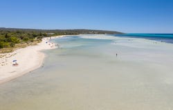 1/15 Dunn Bay Road, Dunsborough, WA 6281